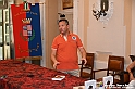 VBS_3324 - Presentazione libro 'Lady B.' di Leopoldo Aversente